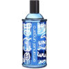Emanuel Ungaro Fresh For Him (M) Edt 100Ml - Image 2