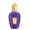 Xerjoff Accento (U) Edp 50Ml (New Packing) - Image 2
