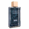 Alviero Martini Capri (M) Edp 100Ml - Image 2