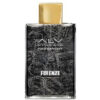 Alviero Martini Firenze (W) Edp 100Ml - Image 2