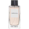 Dolce & Gabbana L'Imperatrice (W) Edt 100Ml (New Packing) - Image 2