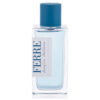Gianfranco Ferre Fougere Italiano (M) Edt 100Ml - Image 2