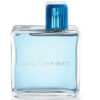 Mandarina Duck For Him (M) Edt 100Ml - Image 2