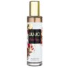 Liu Jo Divine Poppe (W) 200Ml Fragrance Mist - Image 2