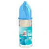 Air-Val Disney Frozen Elsa (W) Edt 100Ml - Image 2