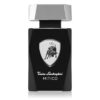 Tonino Lamborghini Mitico (M) Edt 75Ml - Image 2