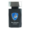 Tonino Lamborghini Acqua (M) Edt 75Ml - Image 2