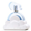 Ariana Grande Cloud (W) Edp 100Ml - Image 2
