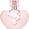 Ariana Grande Thank U Next (W) Edp 100Ml - Image 2