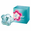 Agatha Ruiz Florever (W) Edt 50Ml - Image 2