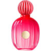 Antonio Banderas The Icon (W) Edp 100Ml - Image 2