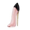 Carolina Herrera Good Girl Blush (W) EDP 80Ml - Image 2