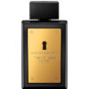 Antonio Banderas The Golden Secret (M) Edt 100Ml - Image 2