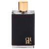 Carolina Herrera Ch Men (M) Edt 200Ml - Image 2