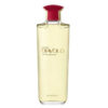 Antonio Banderas Diavolo (M) Edt 100Ml - Image 2