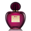 Antonio Banderas Her Secret Temptation (W) Edt 50Ml - Image 2
