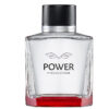 Antonio Banderas Power Of Seduction (M) Edt 100Ml - Image 2