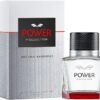 Antonio Banderas Power Of Seduction (M) Edt 50Ml - Image 2