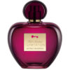 Antonio Banderas Her Secret Desire (W) Set Edt 50Ml + Deodorant 150Ml - Image 2