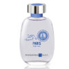 Mandarina Duck Let'S Travel To Paris For Man (M) Edt 100Ml - Image 2