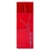 Armand Basi In Red (W) Edp 100Ml - Image 2