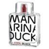 Mandarina Duck Cool Black (M) Edt 50Ml - Image 2