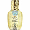 Custo Barcelona Glam Star (W) Edt 100Ml - Image 2