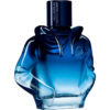Benetton We Are Tribe (M) Edt 90Ml - Image 2