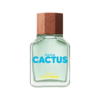 Benetton United Dreams Green Cactus (M) Edt 100Ml - Image 2