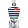 Jean Paul Gaultier Le Male Pride Edition (M) Edt 125Ml - Image 2