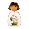 Air-Val Dora The Explorer (W) Edt 100Ml - Image 2