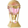 Anna Sui Sky (W) Edt 50Ml - Image 2