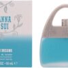 Anna Sui Sui Dreams (W) Edt 50Ml - Image 2