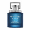 Abercrombie & Fitch Away Tonight (M) Edt 50Ml - Image 2