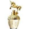 Anna Sui Fantasia (W) Edt 30Ml - Image 2