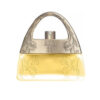 Anna Sui Sui Dreams In Yellow (W) Edt 50Ml - Image 2