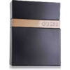 Guess Seductive Homme Noir (M) Edt 100Ml - Image 2