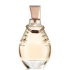 Guess Dare (W) Edt 100Ml - Image 2