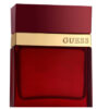 Guess Seductive Homme Red (M) Edt 100Ml - Image 2