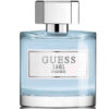 Guess 1981 Indigo (W) Edt 100Ml - Image 2