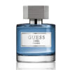 Guess 1981 Indigo (M) Edt 30Ml - Image 2