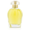 Oscar De La Renta So De La Renta (W) Edt 100Ml - Image 2
