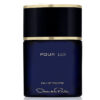 Oscar De La Renta Pour Lui (M) Edt 90Ml - Image 2
