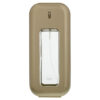 Fcuk For Her (W) Edt 100Ml - Image 2