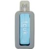 Fcuk Forever (M) Edt 100Ml - Image 2