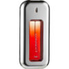 Fcuk Connect (W) Edt 100Ml - Image 2