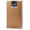 Dunhill Desire Bronze (M) Edt 100Ml - Image 2