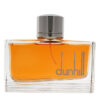 Dunhill Dunhill Pursuit (M) Edt 75Ml - Image 2