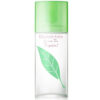 Elizabeth Arden Green Tea Tropical (W) Edt 100Ml - Image 2