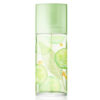 Elizabeth Arden Green Tea Cucumber (W) Edt 100Ml - Image 2